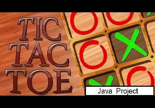 Best Website for Projects | BTech Projects