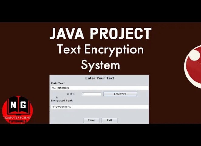 Best Website for Projects | BTech Projects