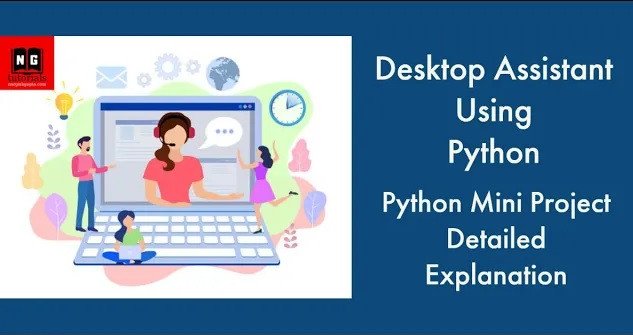 Best Website for Projects | BTech Projects