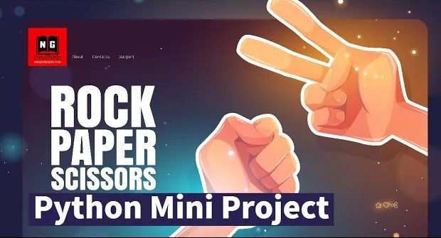 Best Website for Projects | BTech Projects
