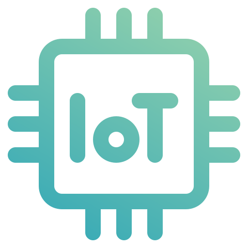 project-IOT